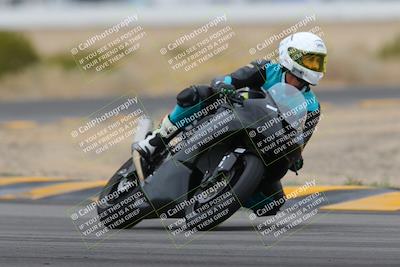 media/Jan-14-2023-SoCal Trackdays (Sat) [[497694156f]]/Turn 4 Set 1 (1020am)/